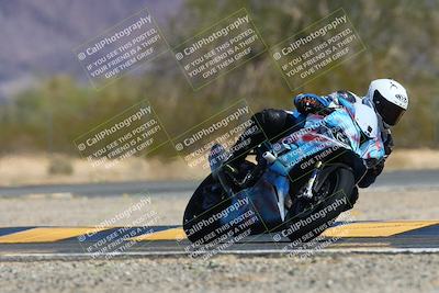 media/Mar-10-2025-Not available-Contact DROC for download link (Mon) [[906838c8b1]]/4-Novice/Session 3 Turn 6/